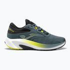 Herren-Laufschuhe Joma Active grau