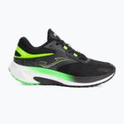 Herren-Laufschuhe Joma Active schwarz
