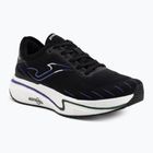 Damen Laufschuhe Joma Viper Lady schwarz