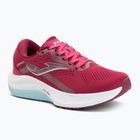 Damen-Laufschuhe Joma Hispalis Fuchsia
