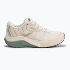 Damen Laufschuhe Joma Victory Lady weiß