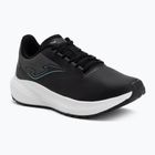 Damen Laufschuhe Joma Rodio Lady schwarz