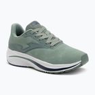 Damen-Laufschuhe Joma Argon Lady grün