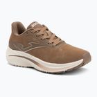 Damen-Laufschuhe Joma Argon Lady beige