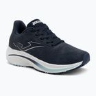 Damen-Laufschuhe Joma Argon Lady Navy Blau