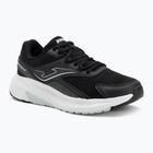 Damen Laufschuhe Joma Vitaly schwarz