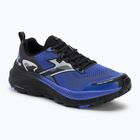 Joma TR-5 navy blau Laufschuh