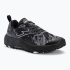 Herren Laufschuhe Joma Sima schwarz