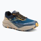 Herren-Laufschuhe Joma Kubor blau