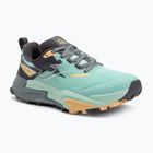 Damen Laufschuhe Joma Sierra Lady türkis