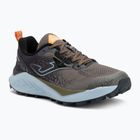 Damen Laufschuhe Joma Tundra Lady grau