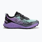 Damen Laufschuhe Joma Tundra Lady türkis