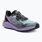 Damen Laufschuhe Joma Tundra Lady türkis