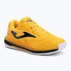 Herren Tennisschuhe Joma Ace C fluor orange