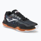 Herren Tennisschuhe Joma Point AC schwarz