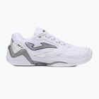 Herren Tennisschuhe Joma Set AC weiß