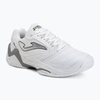 Herren Tennisschuhe Joma Set AC weiß