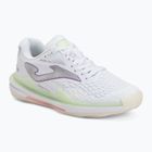 Damen-Tennisschuhe Joma Ace Lady C white