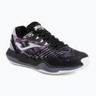 Tennisschuhe Damen Joma Point Lady C black