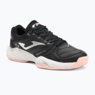 Damen Tennisschuhe Joma Master 1000 Lady C schwarz