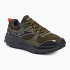 Joma Shock khaki Herren Laufschuhe