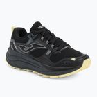 Joma Shock Lady Laufschuhe schwarz