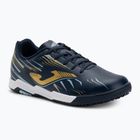 Joma Propulsion Jr IN marineblau Kinder Fußballschuhe