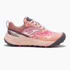 Joma Sima Jr Laufschuhe für Kinder rosa