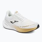 Laufschuhe Joma R.2000 weiß/gold
