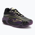 Herren Basketballschuhe Joma Zero lila