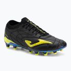 Fußballschuhe Herren Joma Evolution Top FG black