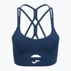 Sport-BH Joma Indoor Gym Sport Bra blue