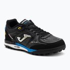 Fußballschuhe Herren Joma Top Flex Rebound TF black