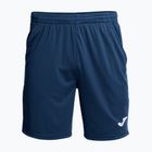 Herren-Tennisshorts Joma Open III blue