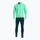 Herren-Tennisanzug Joma Challenge turguoise