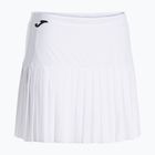 Tennissrock Joma Challenge white
