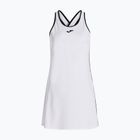 Tenniskleid Joma Torneo white