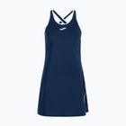 Tenniskleid Joma Torneo blue
