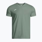 Tennisshirt Herren Joma Torneo green