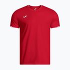 Tennisshirt Herren Joma Torneo red