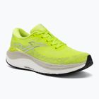 Herren-Laufschuhe Joma Fenix fluor yellow