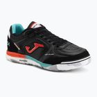 Fußballschuhe Herren Joma Top Flex Rebound IN 2601 black