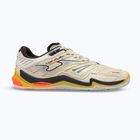 Herren-Fußballschuhe Joma Top Flex Ultimate IN