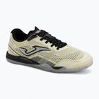 Herren-Fußballschuhe Joma Skilful IN yellow