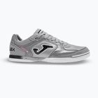 Herren-Fußballschuhe Joma Top Flex 2612 IN light grey