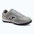 Herren-Fußballschuhe Joma Top Flex 2612 TF light grey