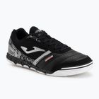 Herren-Fußballschuhe Joma World Cup IN black