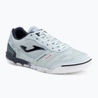 Fußballschuhe Herren Joma Mundial IN sky blue