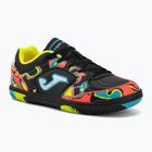 Fußballschuhe Kinder Joma Top Flex Jr IN multi color