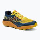 Herren-Laufschuhe Joma Kubor gold